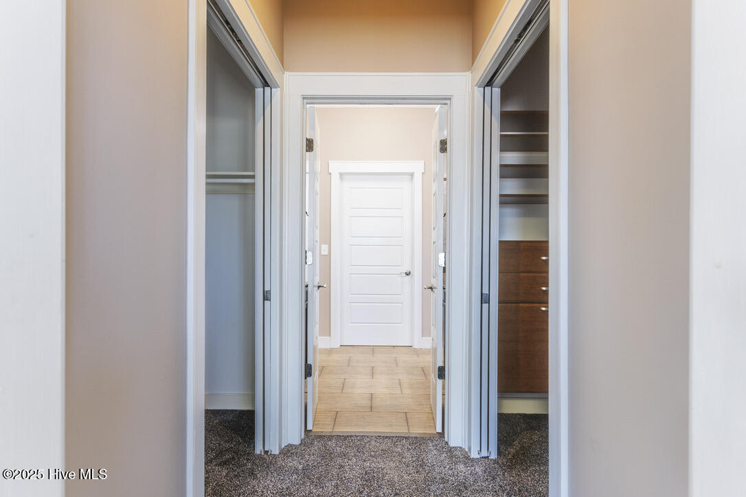 134 Pine Ridge Drive