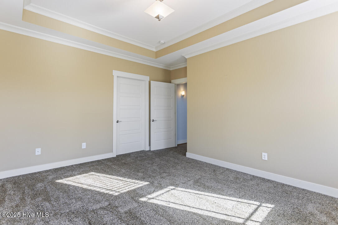 134 Pine Ridge Drive
