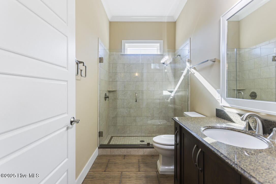 134 Pine Ridge Drive