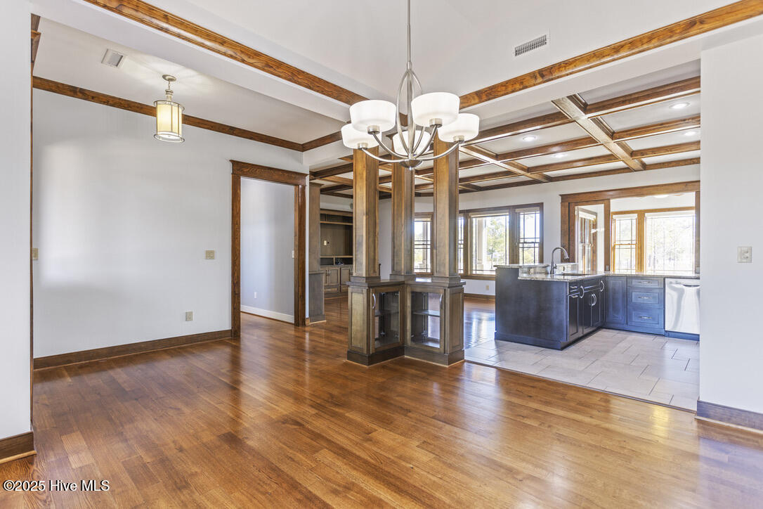 134 Pine Ridge Drive