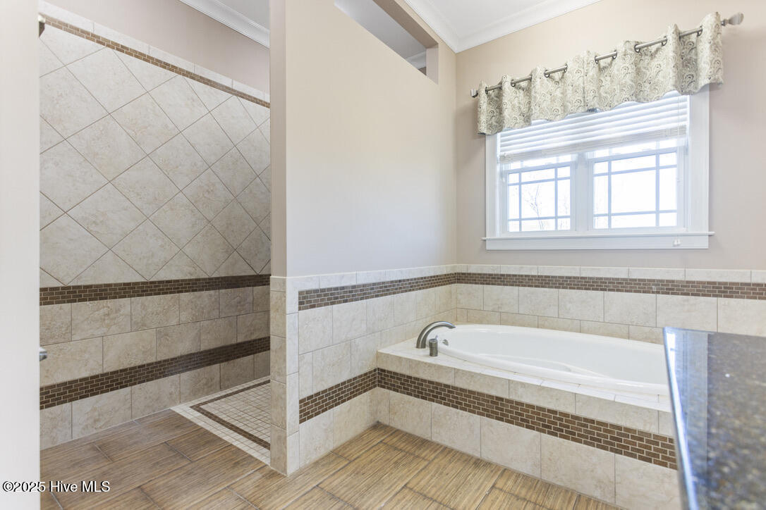 134 Pine Ridge Drive