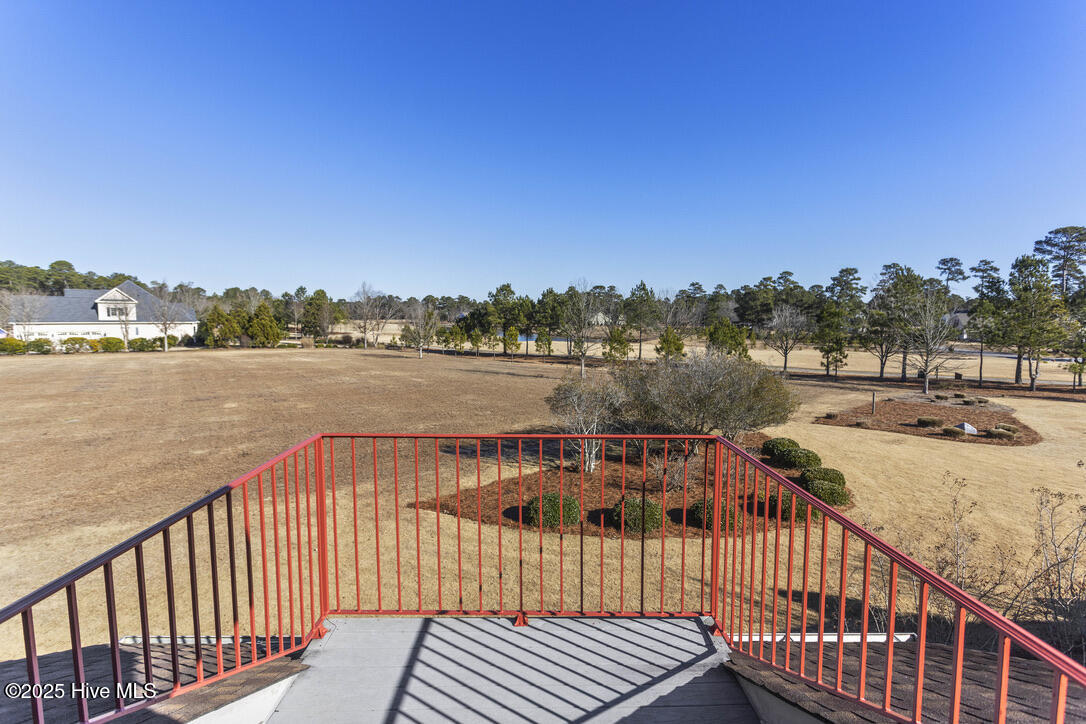 134 Pine Ridge Drive