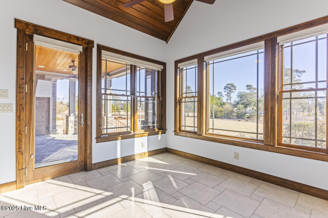 134 Pine Ridge Drive