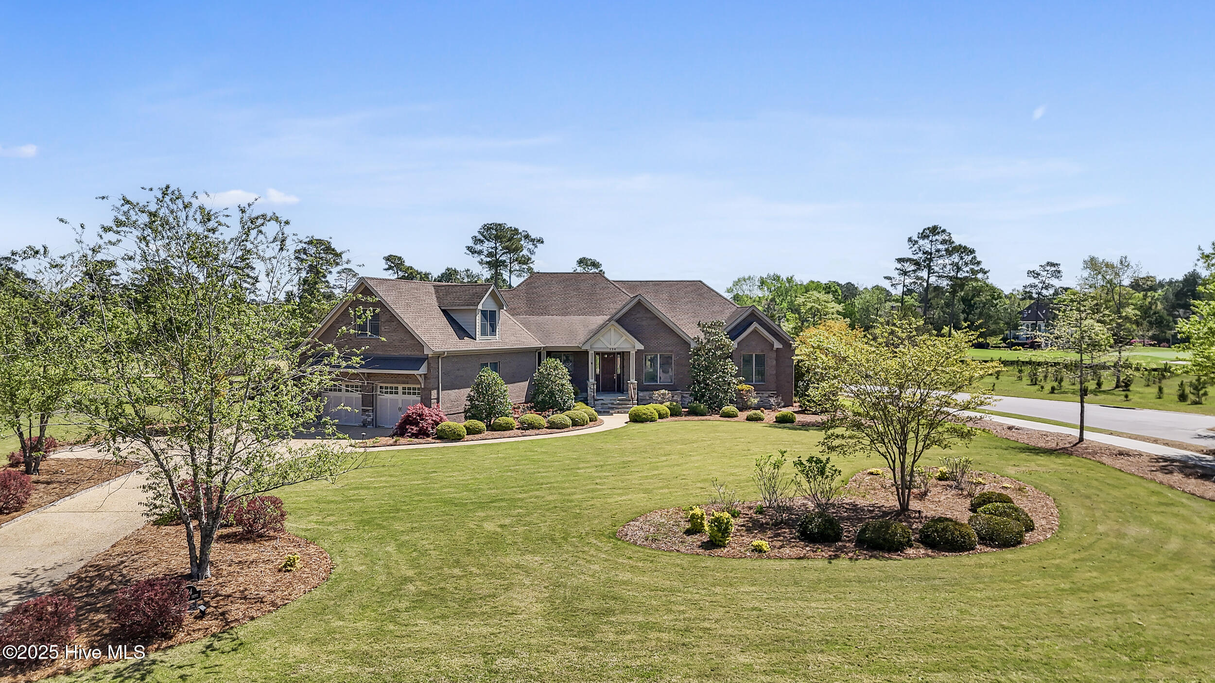 134 Pine Ridge Drive