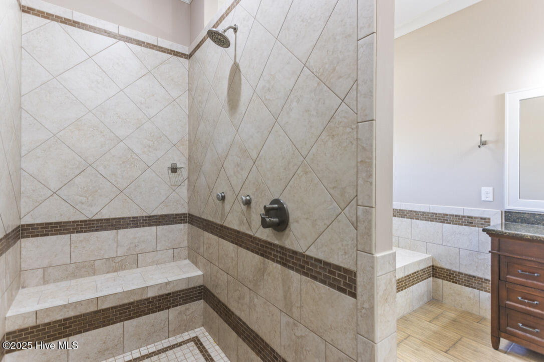 134 Pine Ridge Drive