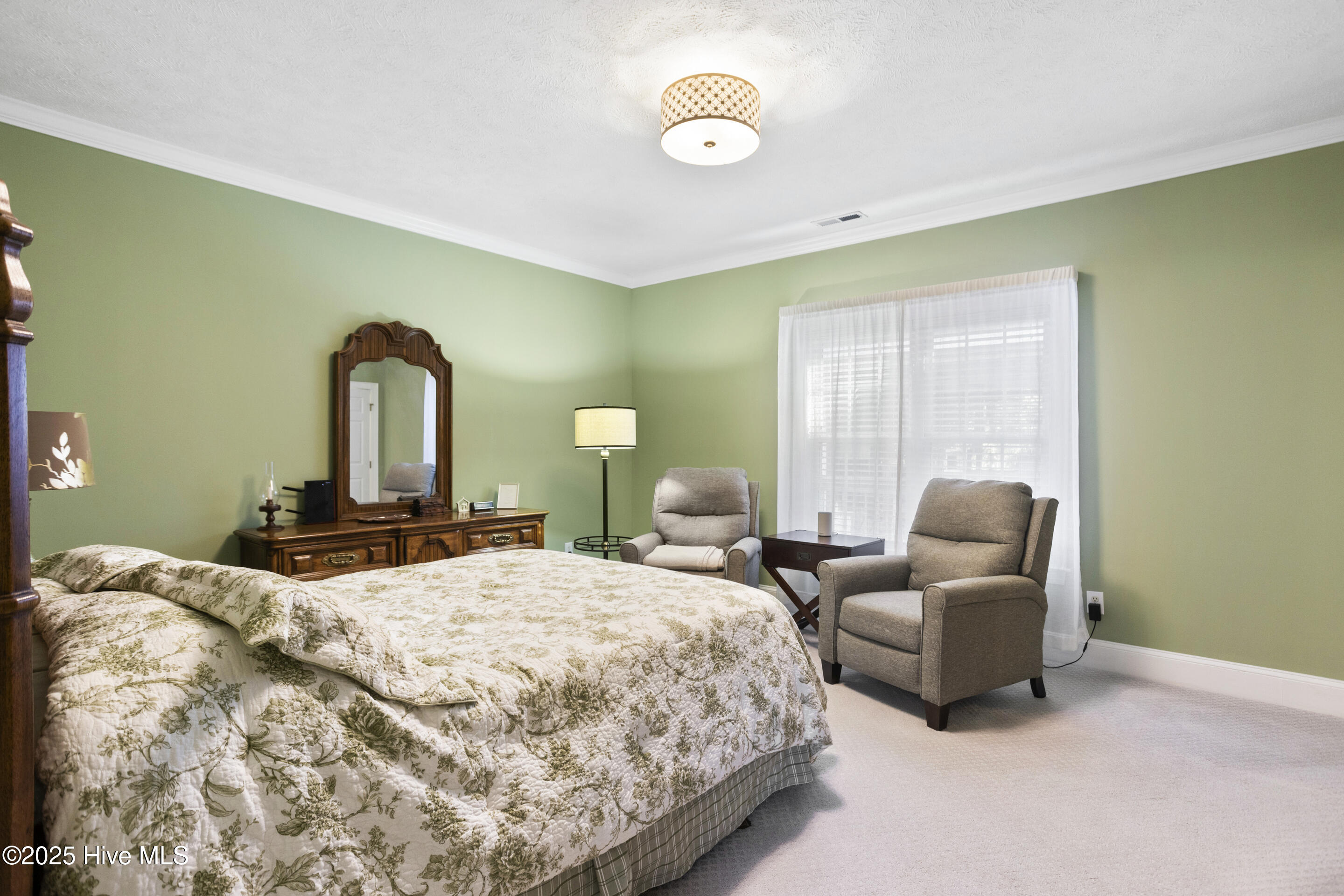 286 Gooseneck Road W