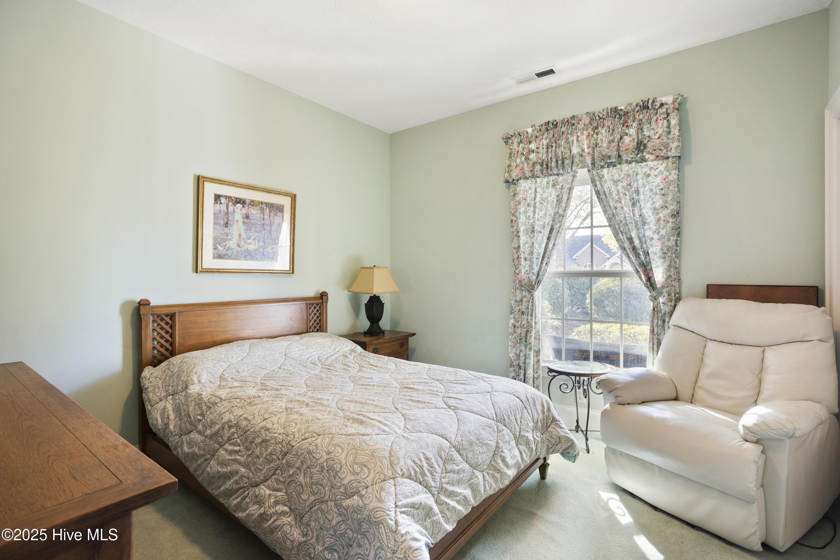 286 Gooseneck Road W