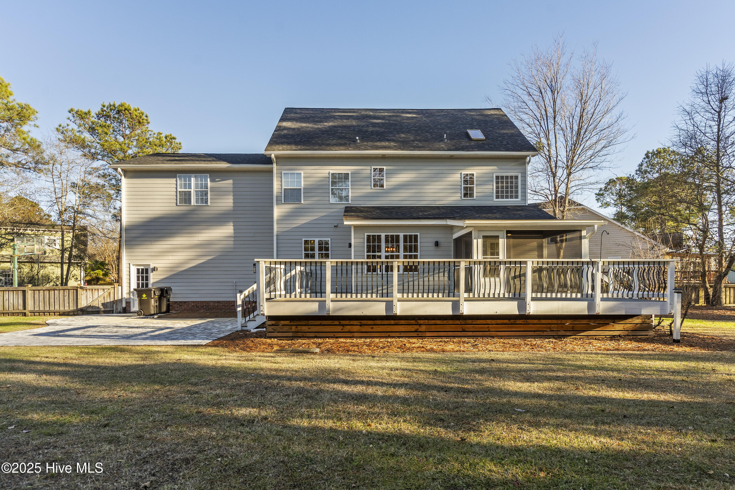 300 Vale Drive