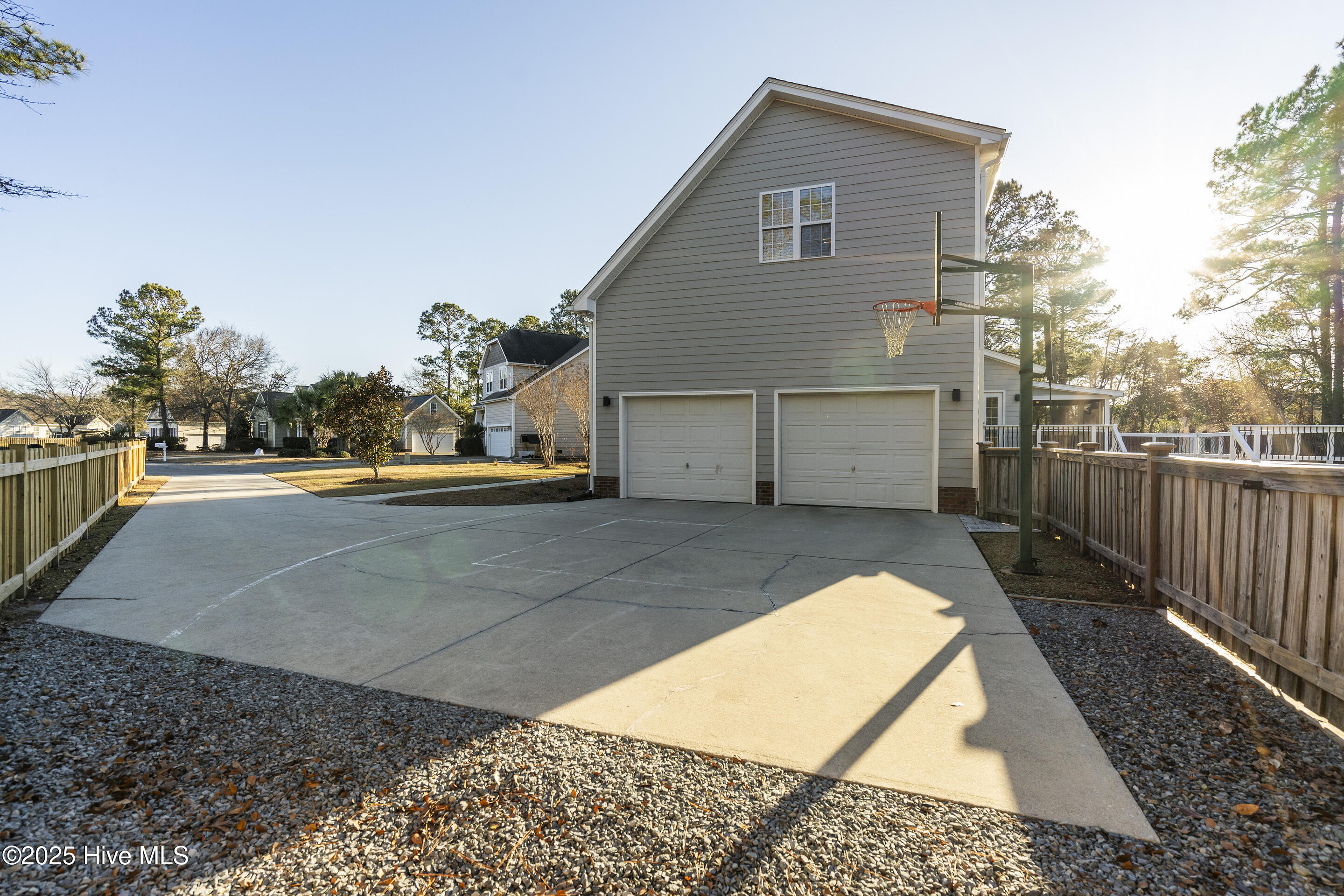 300 Vale Drive