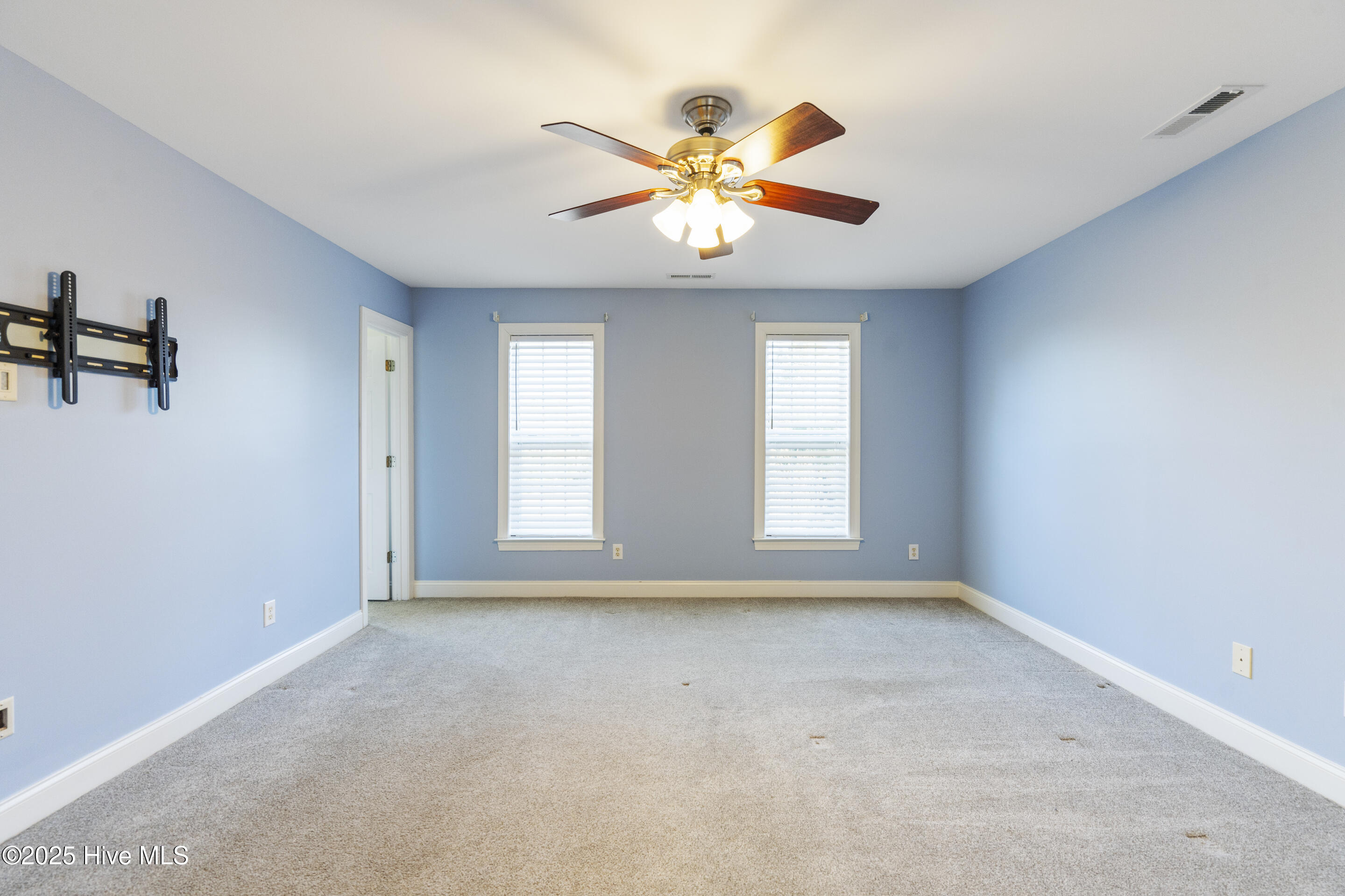 300 Vale Drive