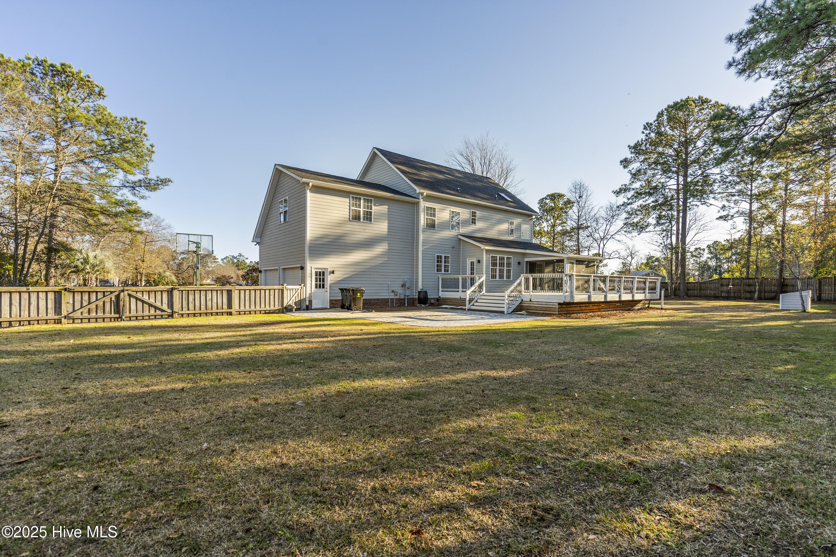 300 Vale Drive