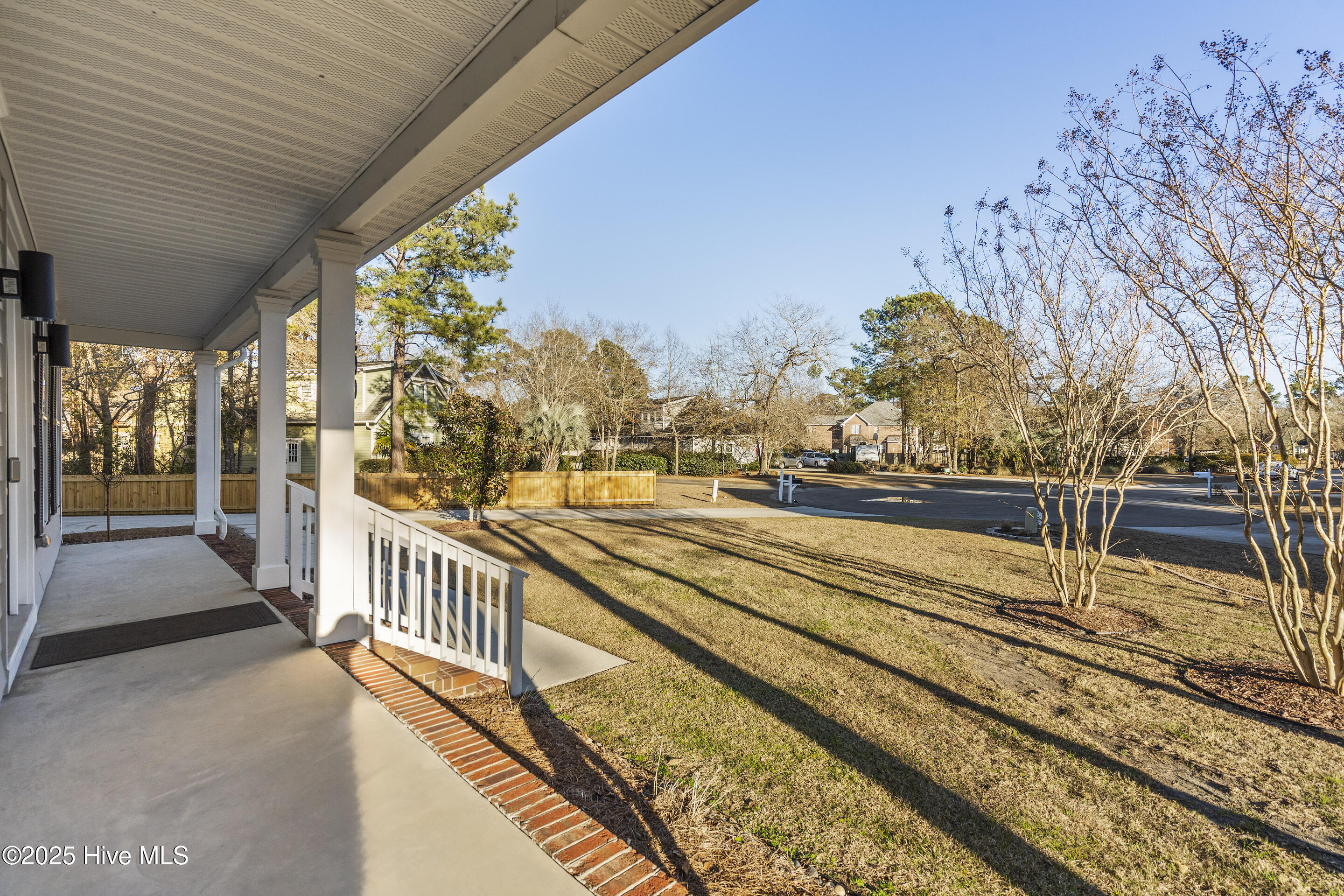300 Vale Drive