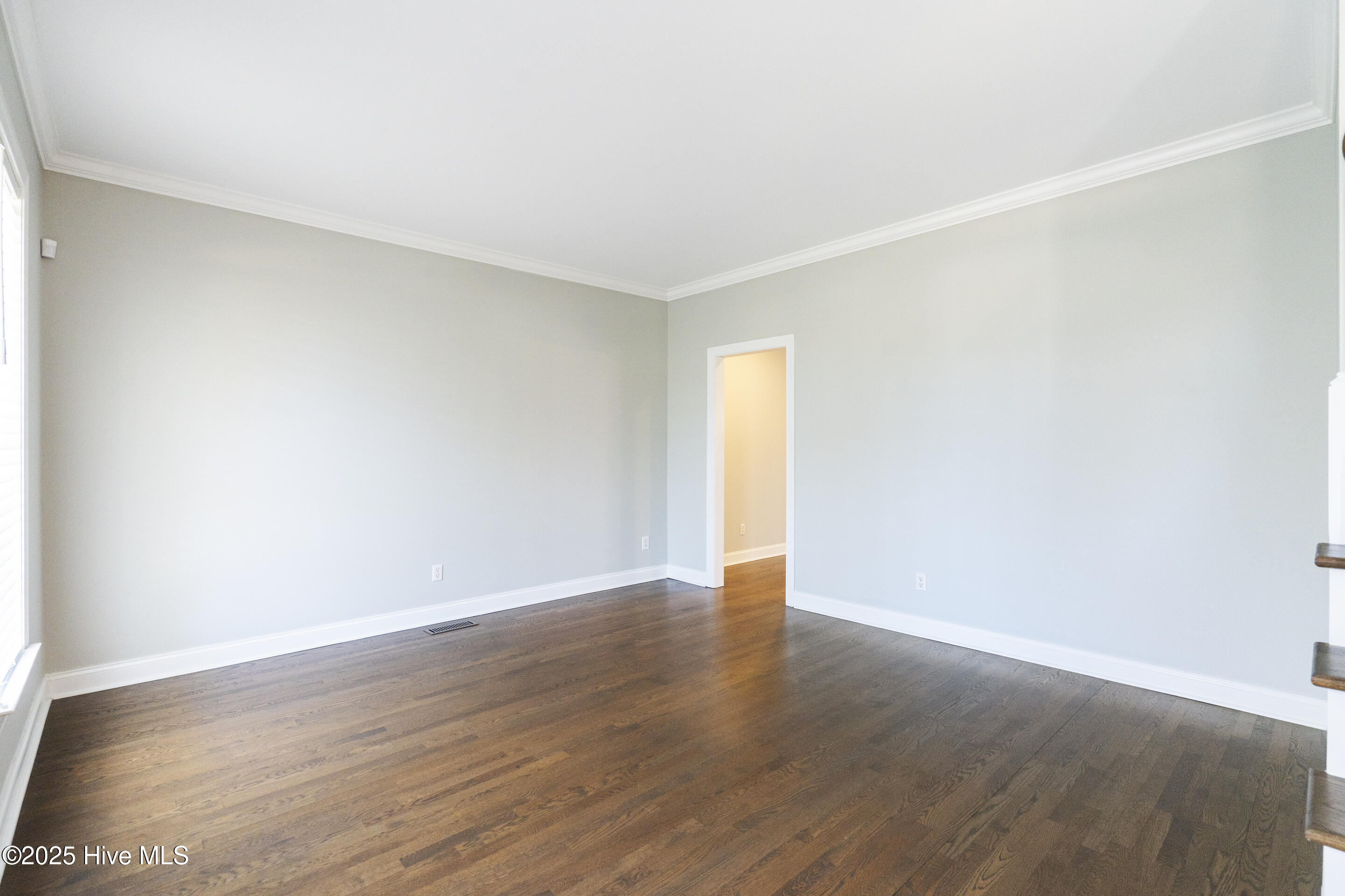 300 Vale Drive