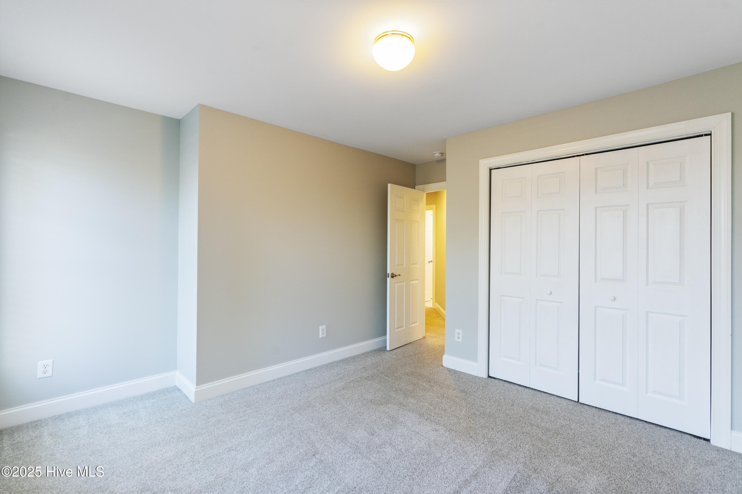 300 Vale Drive
