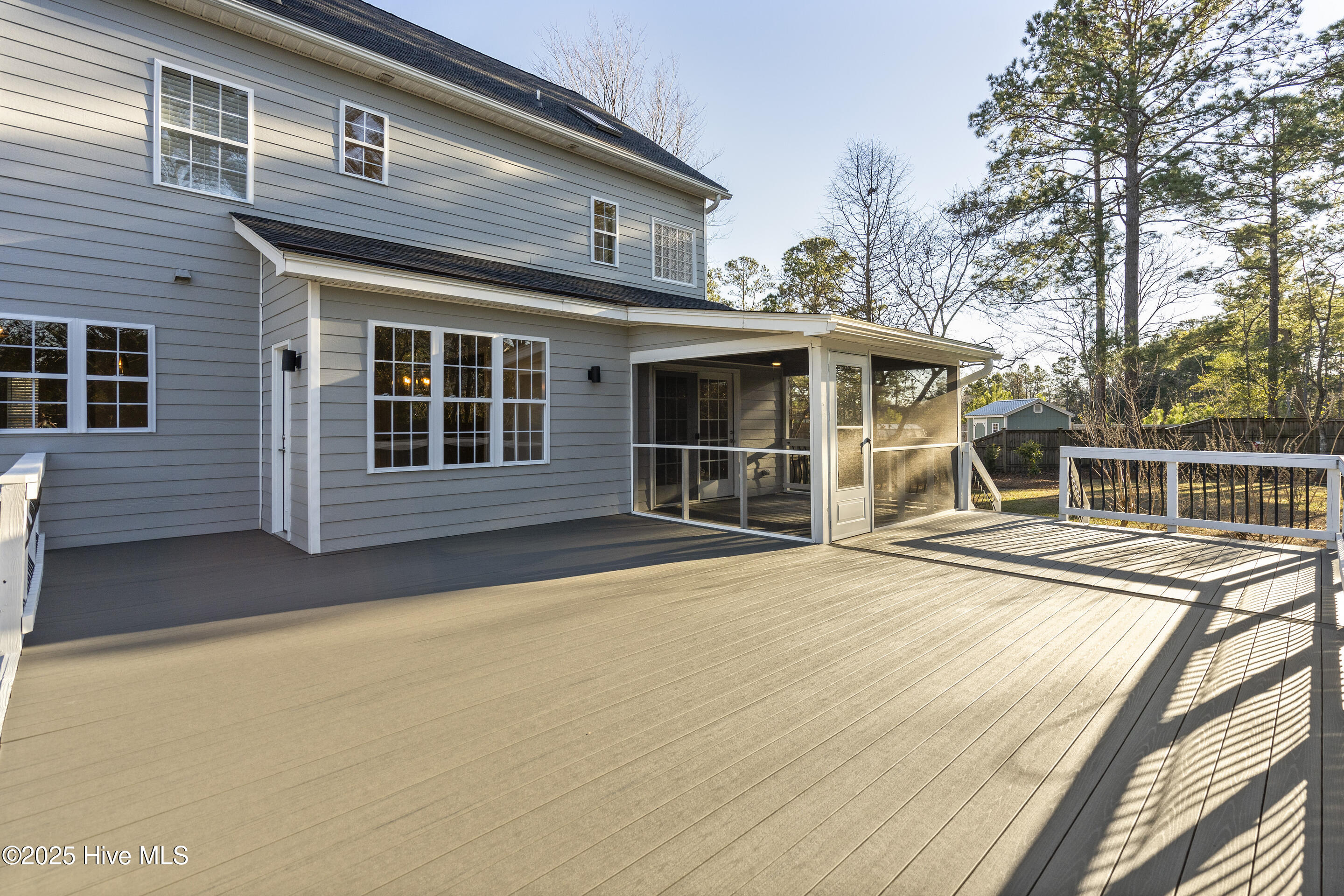 300 Vale Drive
