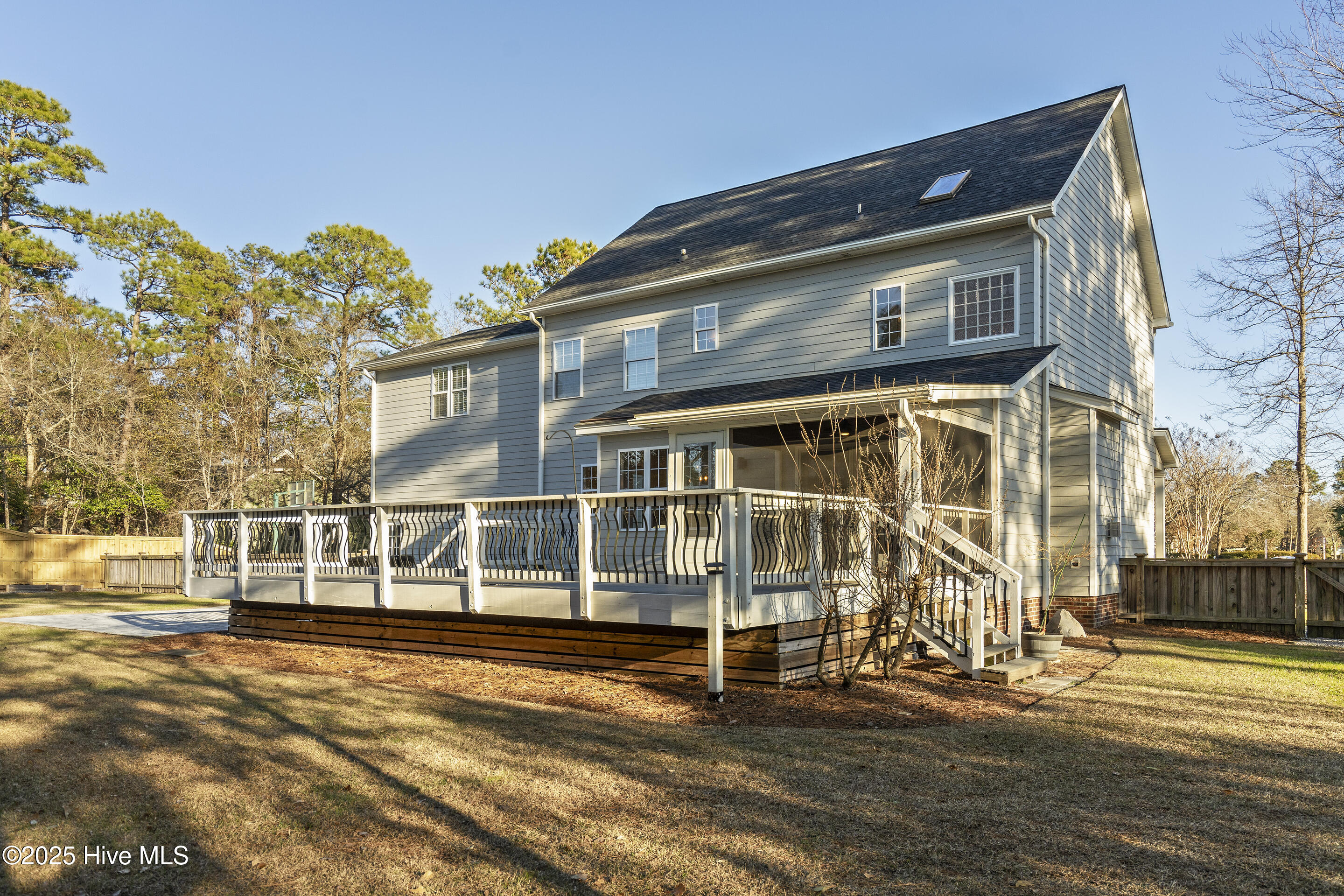 300 Vale Drive