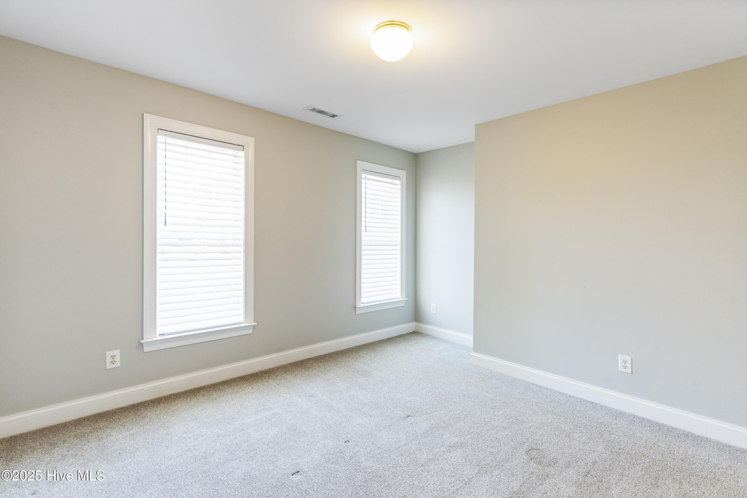 300 Vale Drive