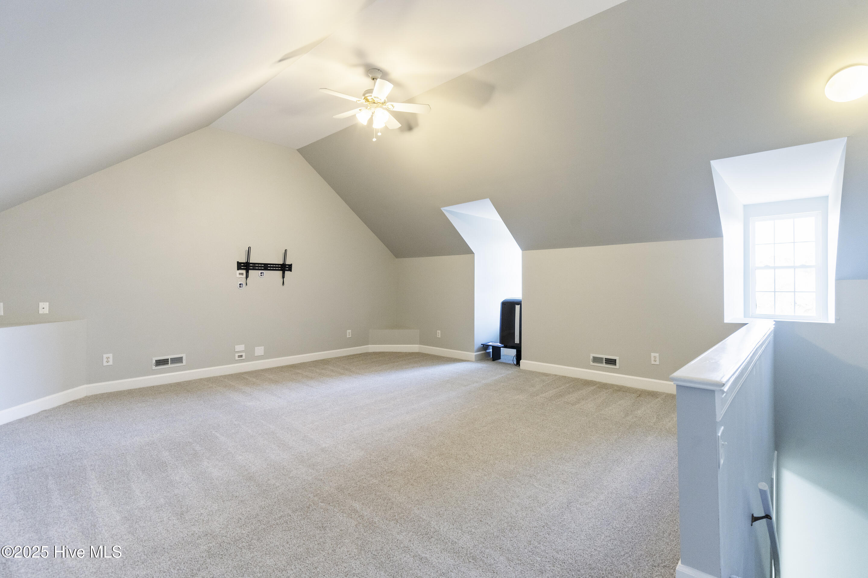 300 Vale Drive