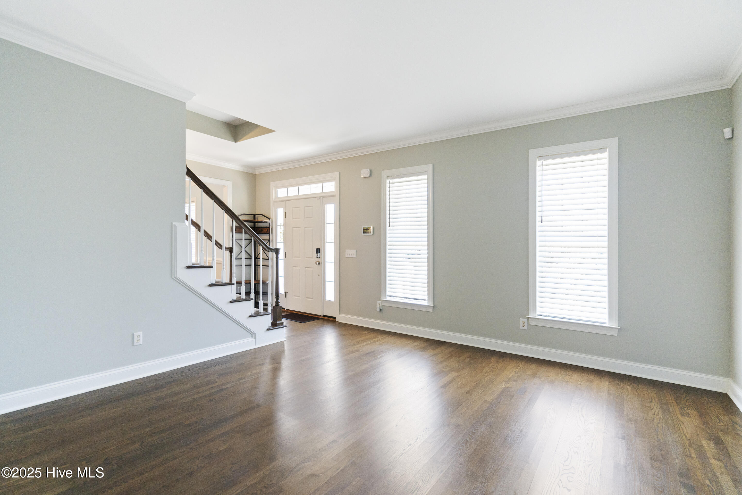 300 Vale Drive