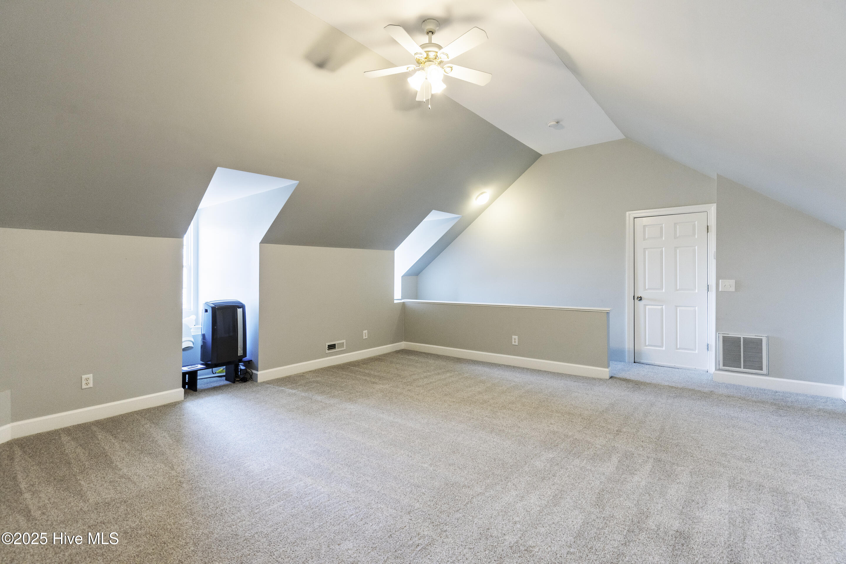 300 Vale Drive
