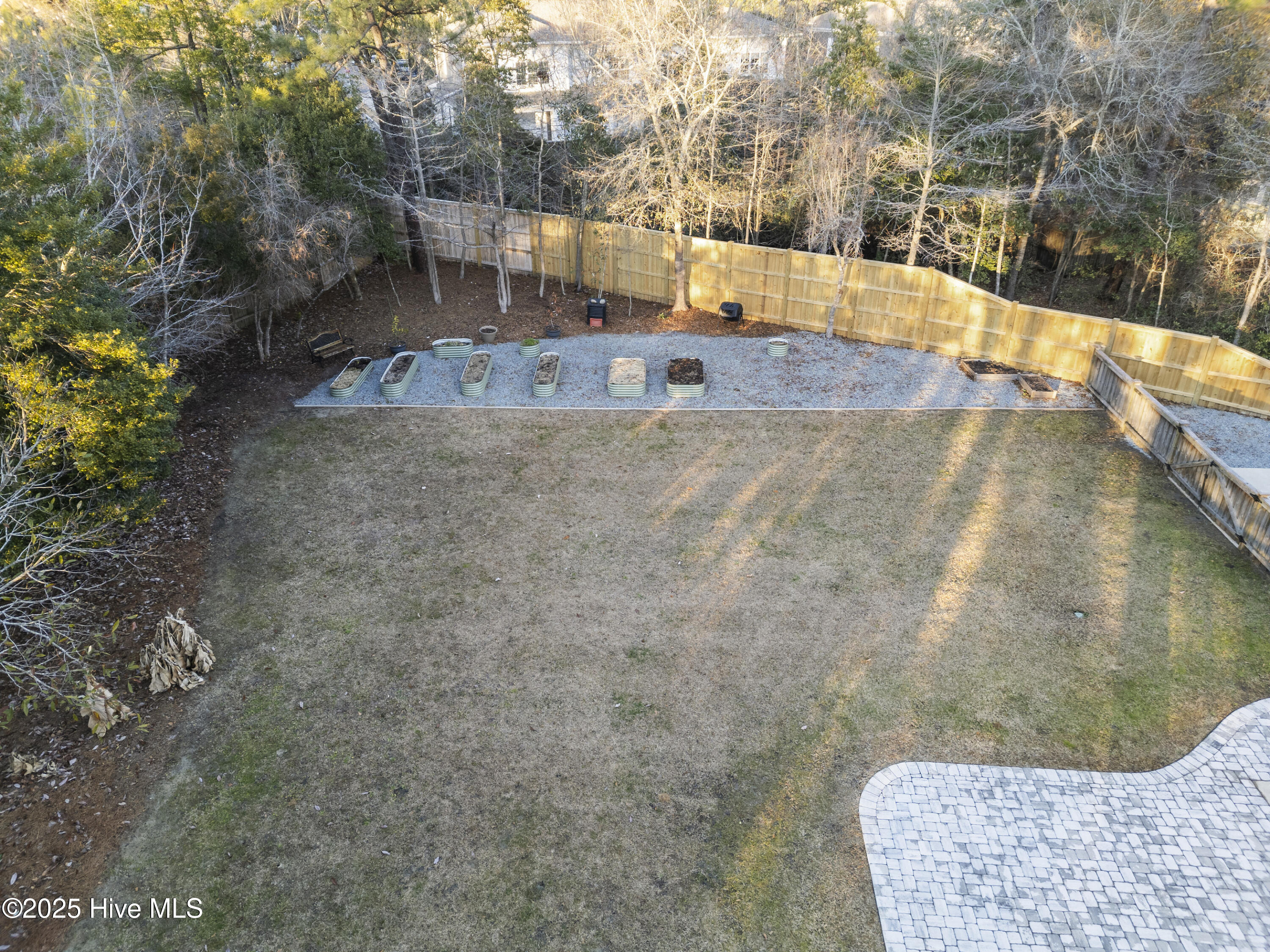 300 Vale Drive