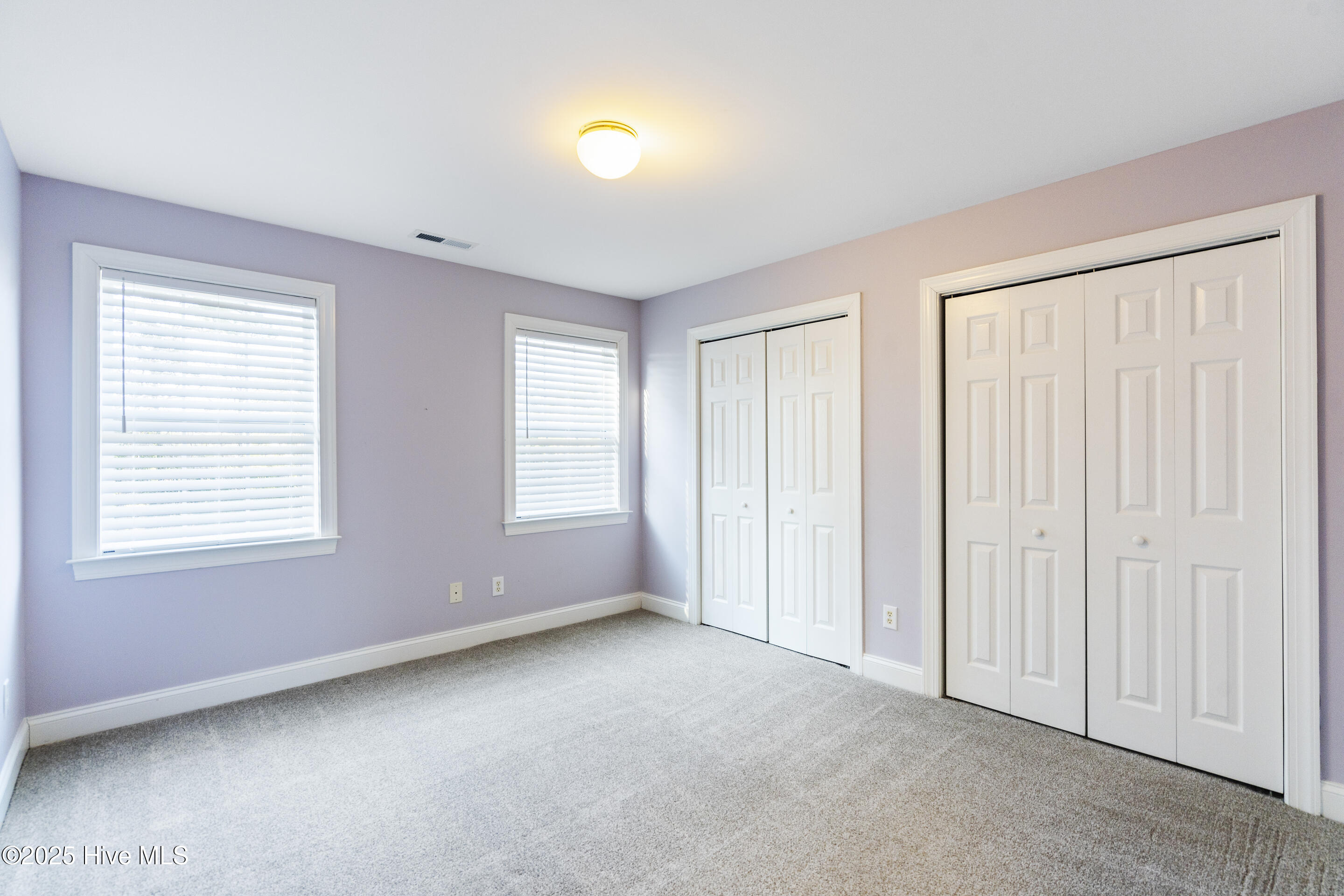 300 Vale Drive