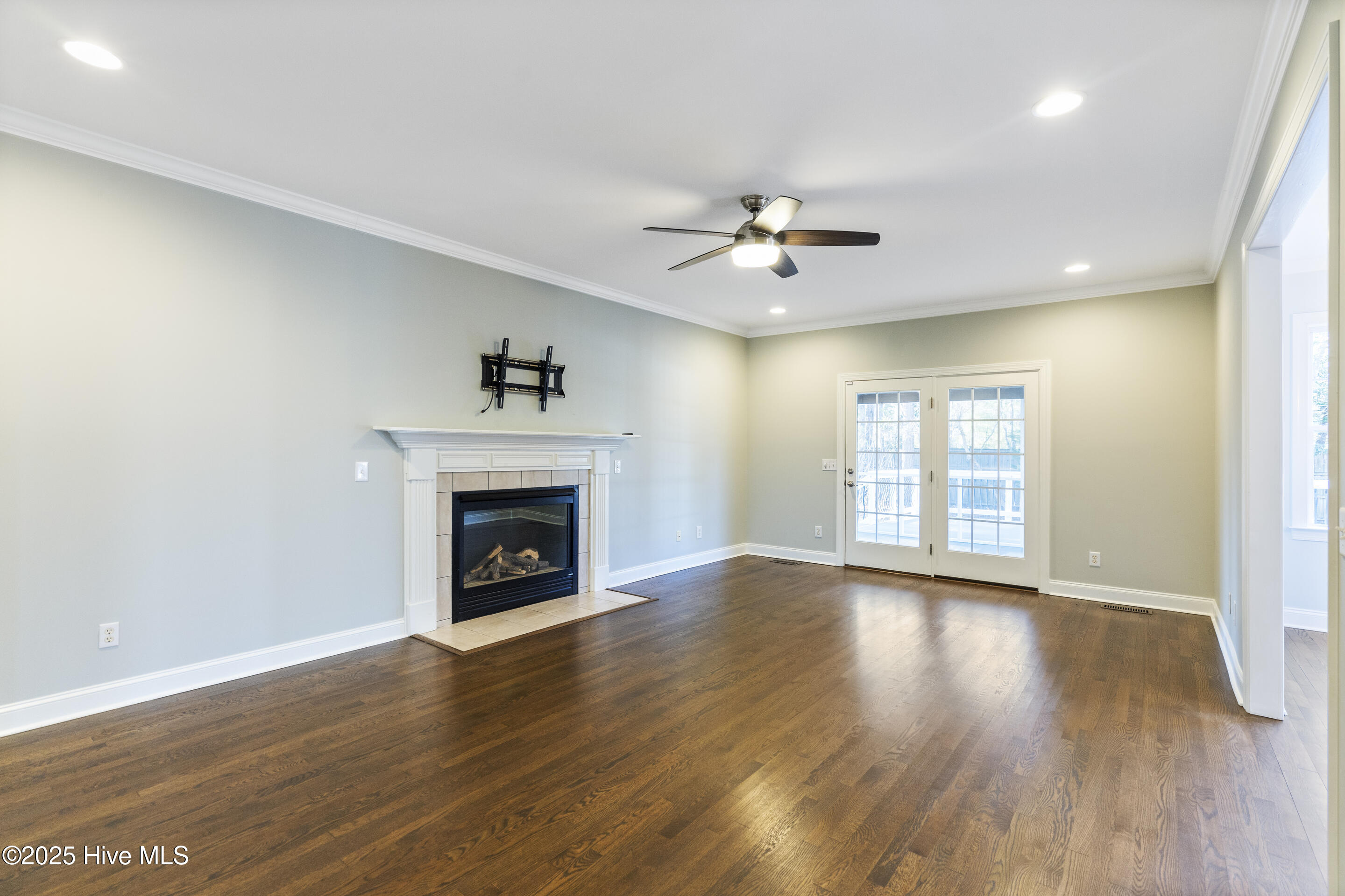 300 Vale Drive