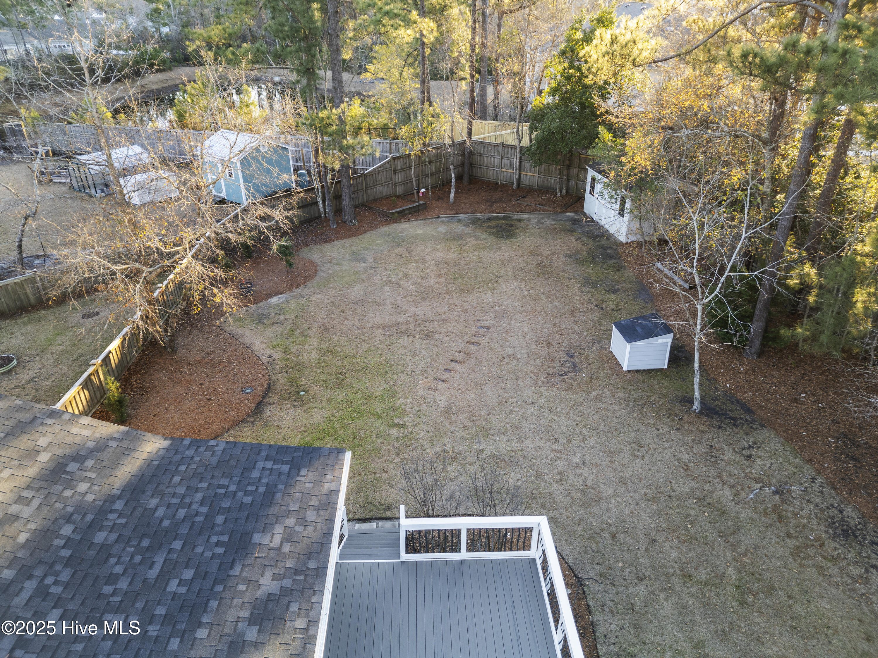 300 Vale Drive