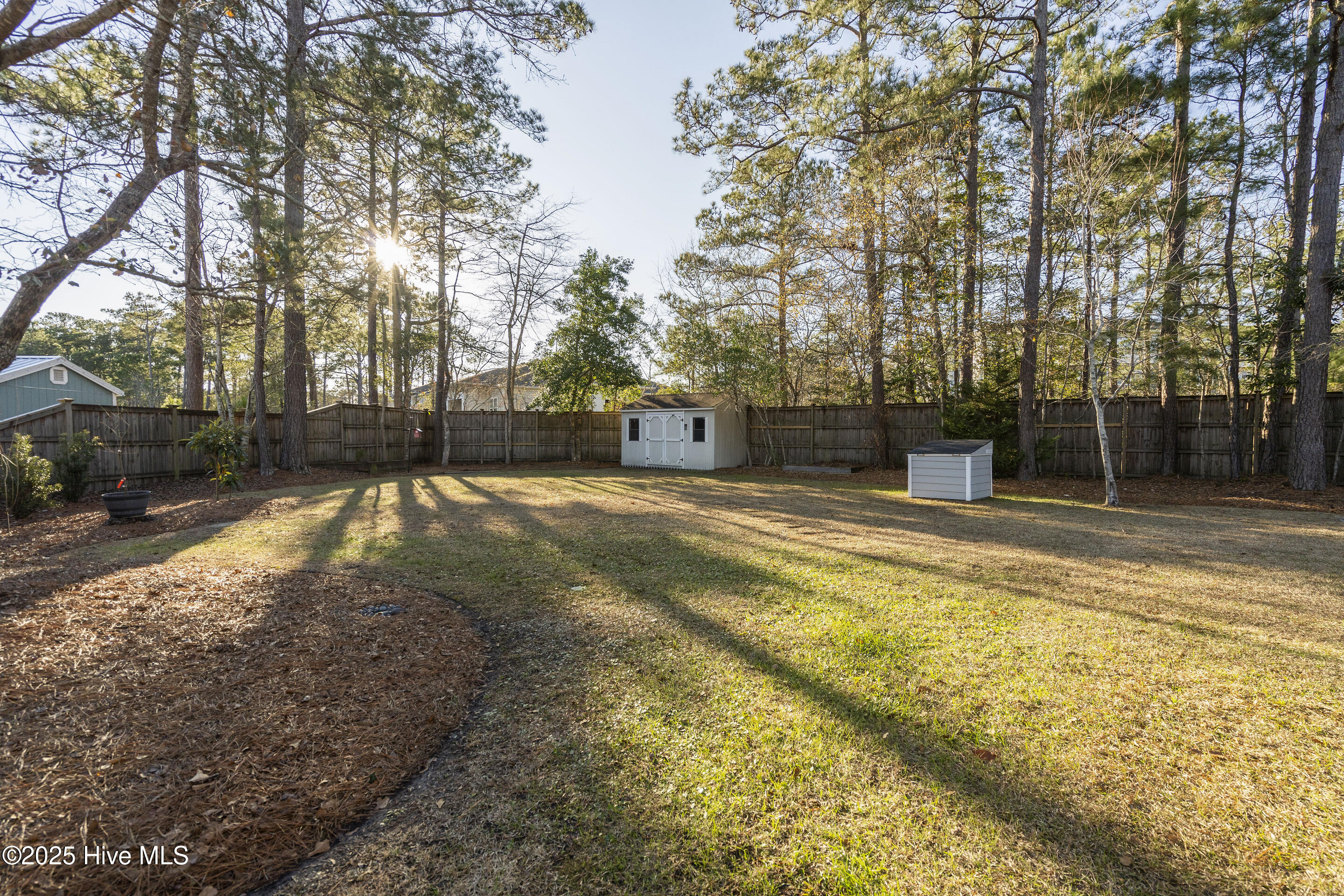 300 Vale Drive