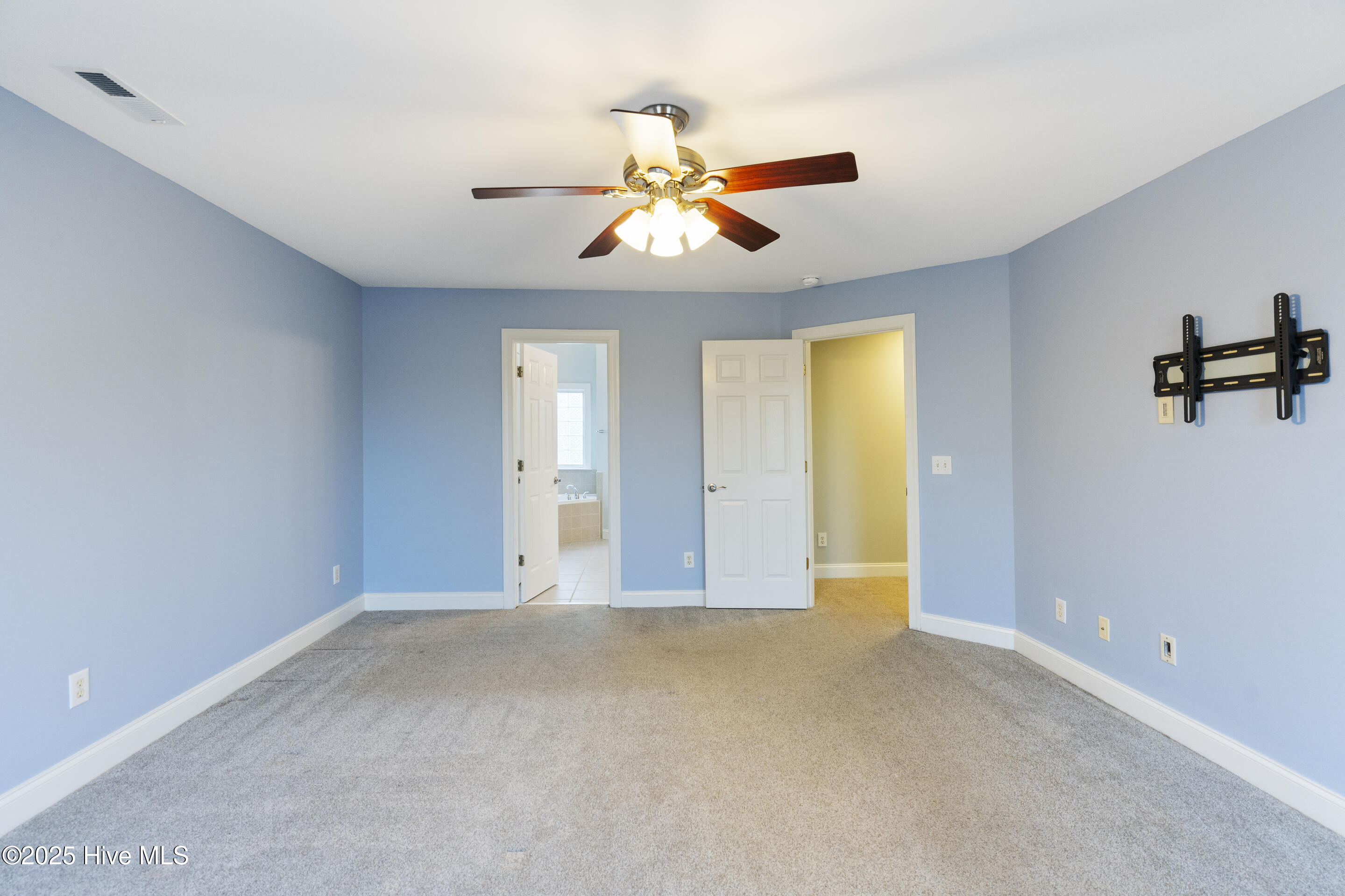 300 Vale Drive