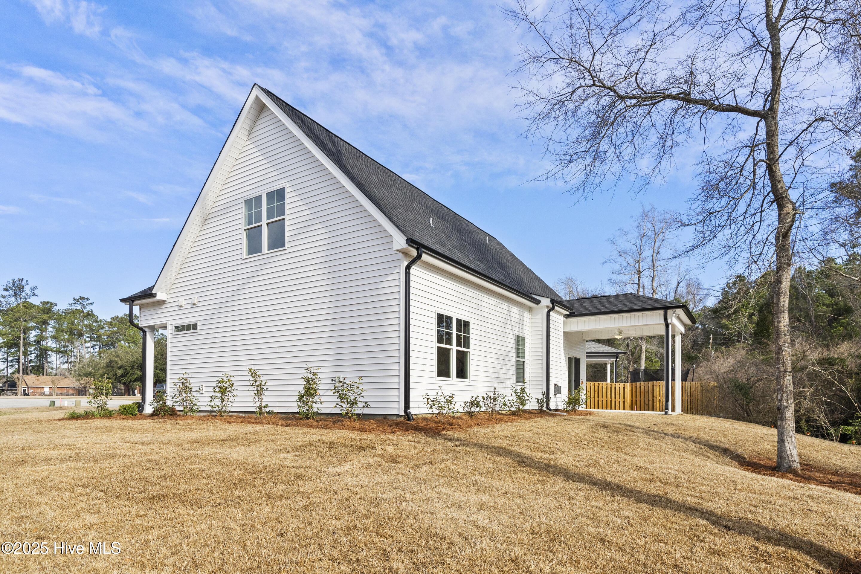 107 Ivy Court