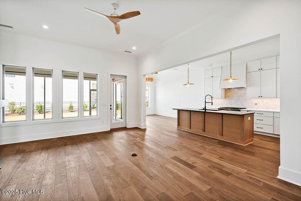 628 Waterstone Drive