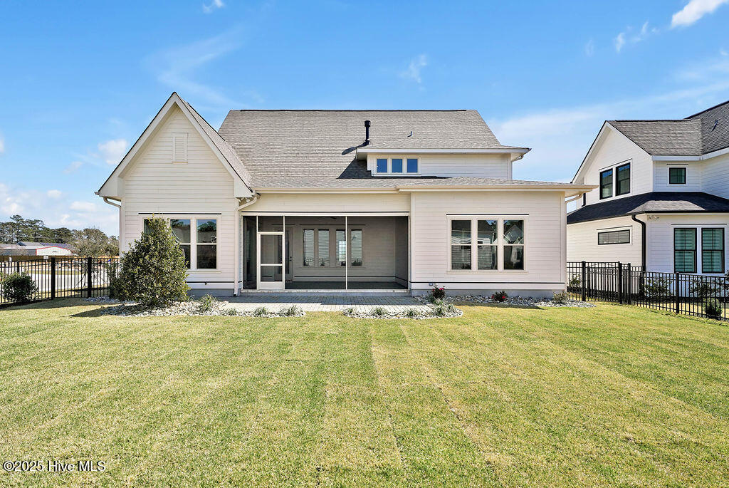 628 Waterstone Drive