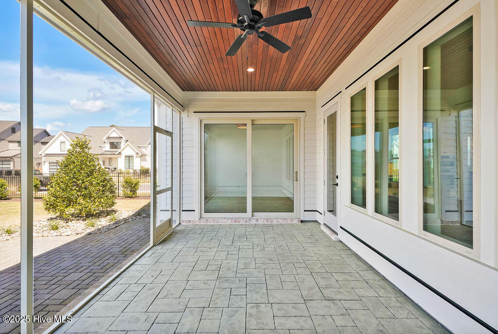 628 Waterstone Drive