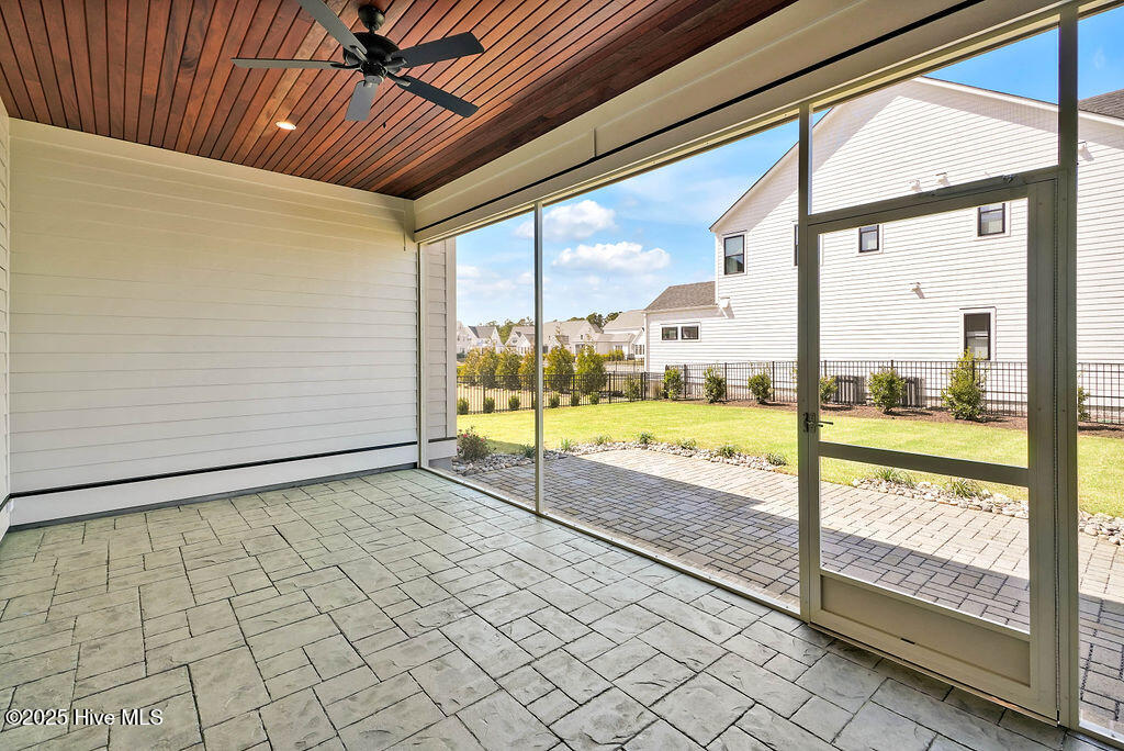 628 Waterstone Drive