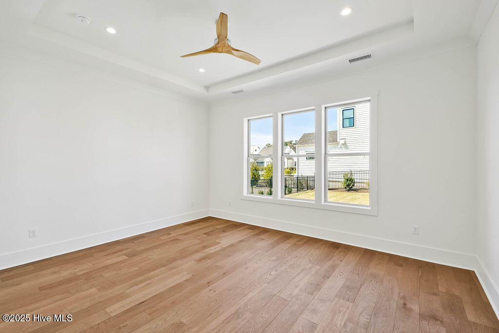 628 Waterstone Drive