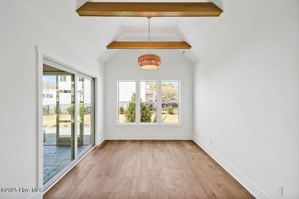 628 Waterstone Drive