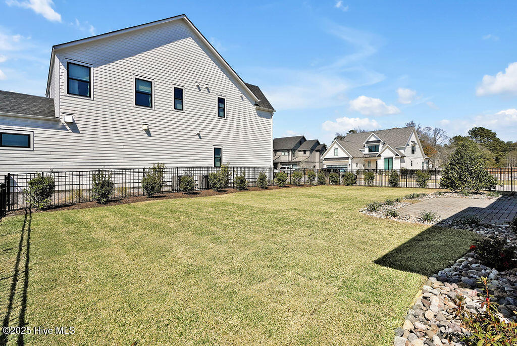 628 Waterstone Drive