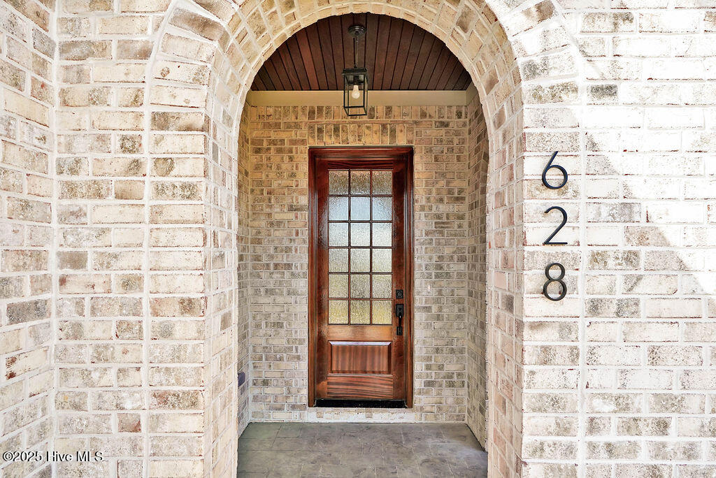 628 Waterstone Drive