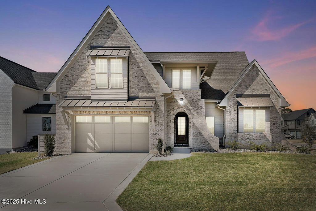 628 Waterstone Drive