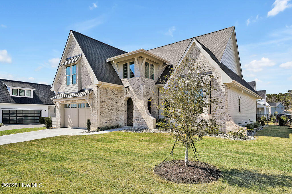 628 Waterstone Drive