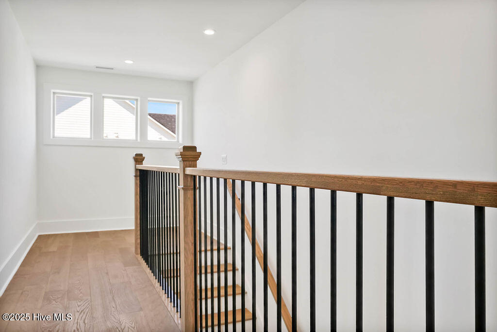 628 Waterstone Drive