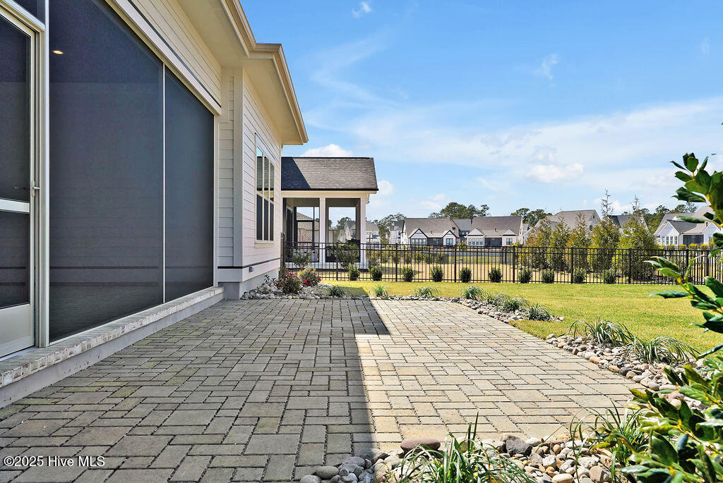 628 Waterstone Drive