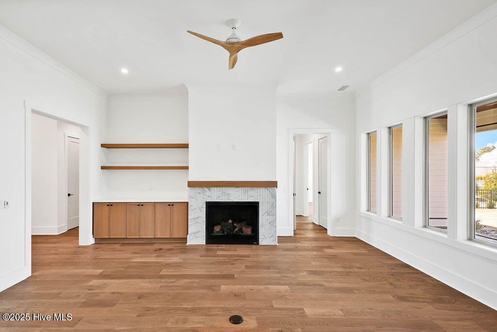 628 Waterstone Drive