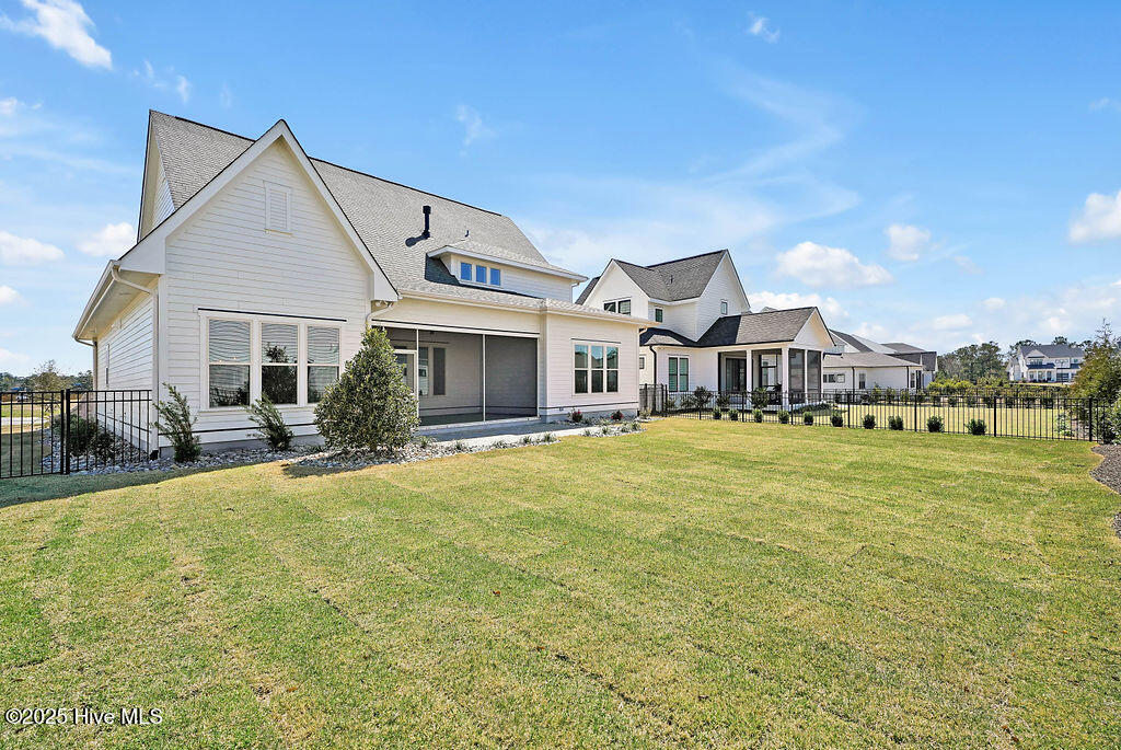 628 Waterstone Drive