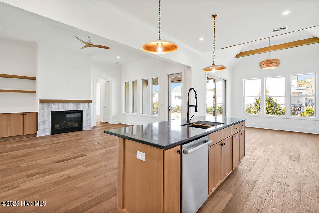 628 Waterstone Drive