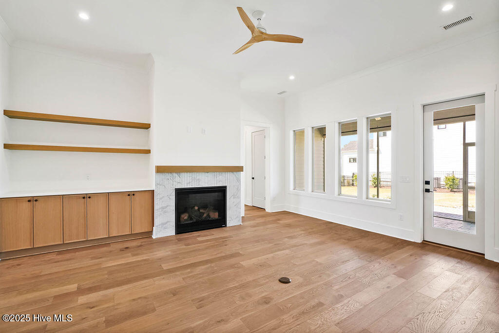 628 Waterstone Drive