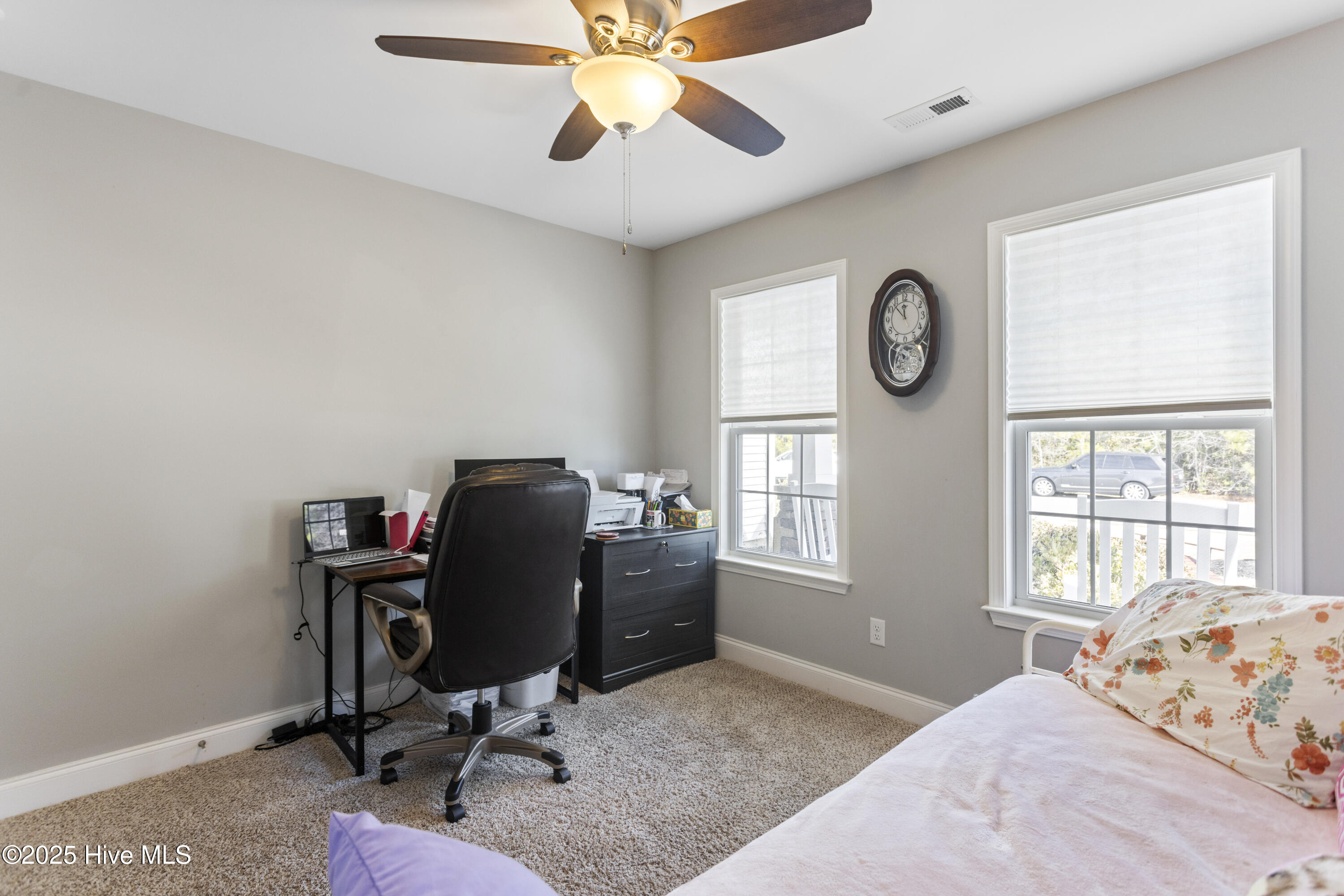 857 Rolling Pines Loop Road NE