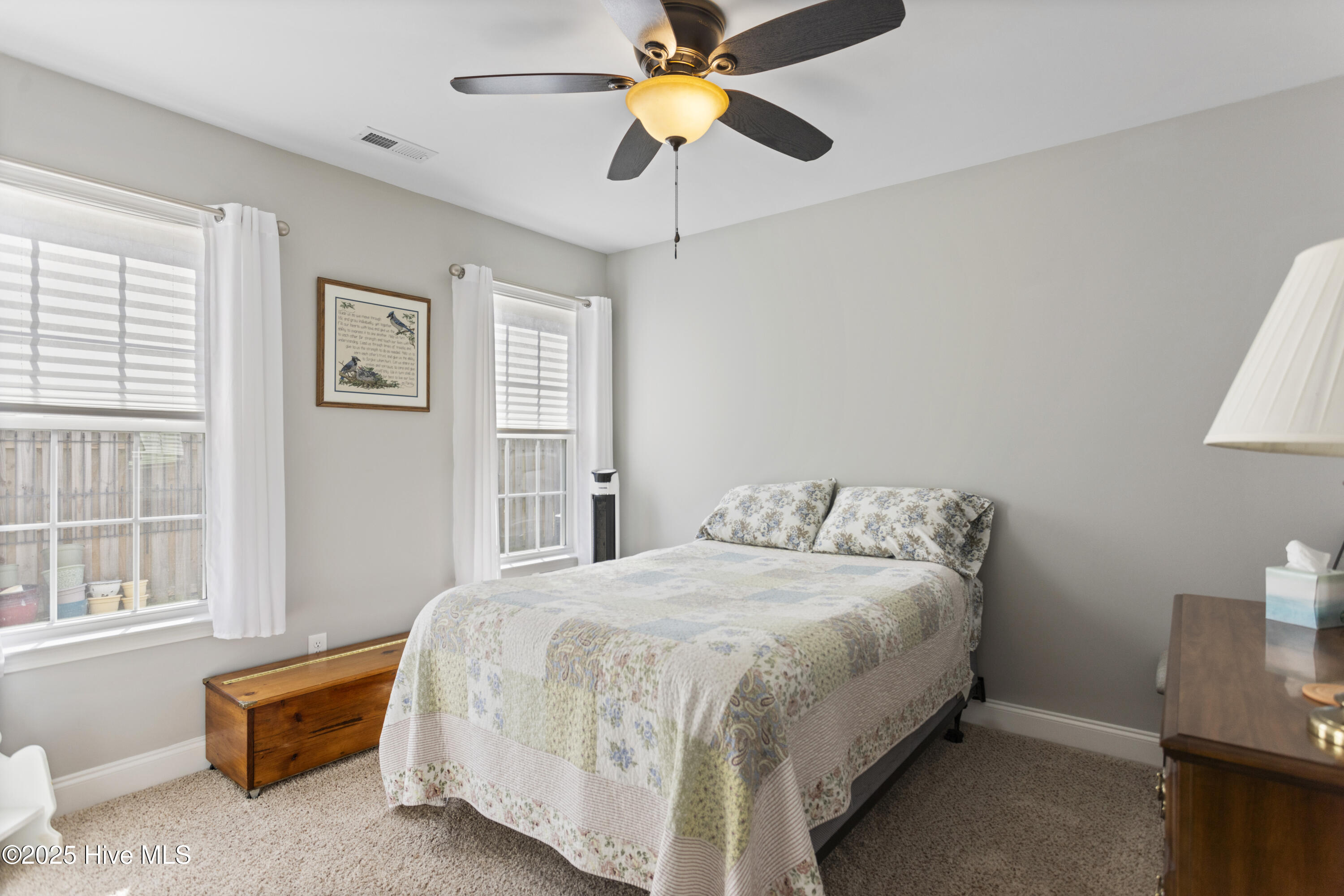 857 Rolling Pines Loop Road NE