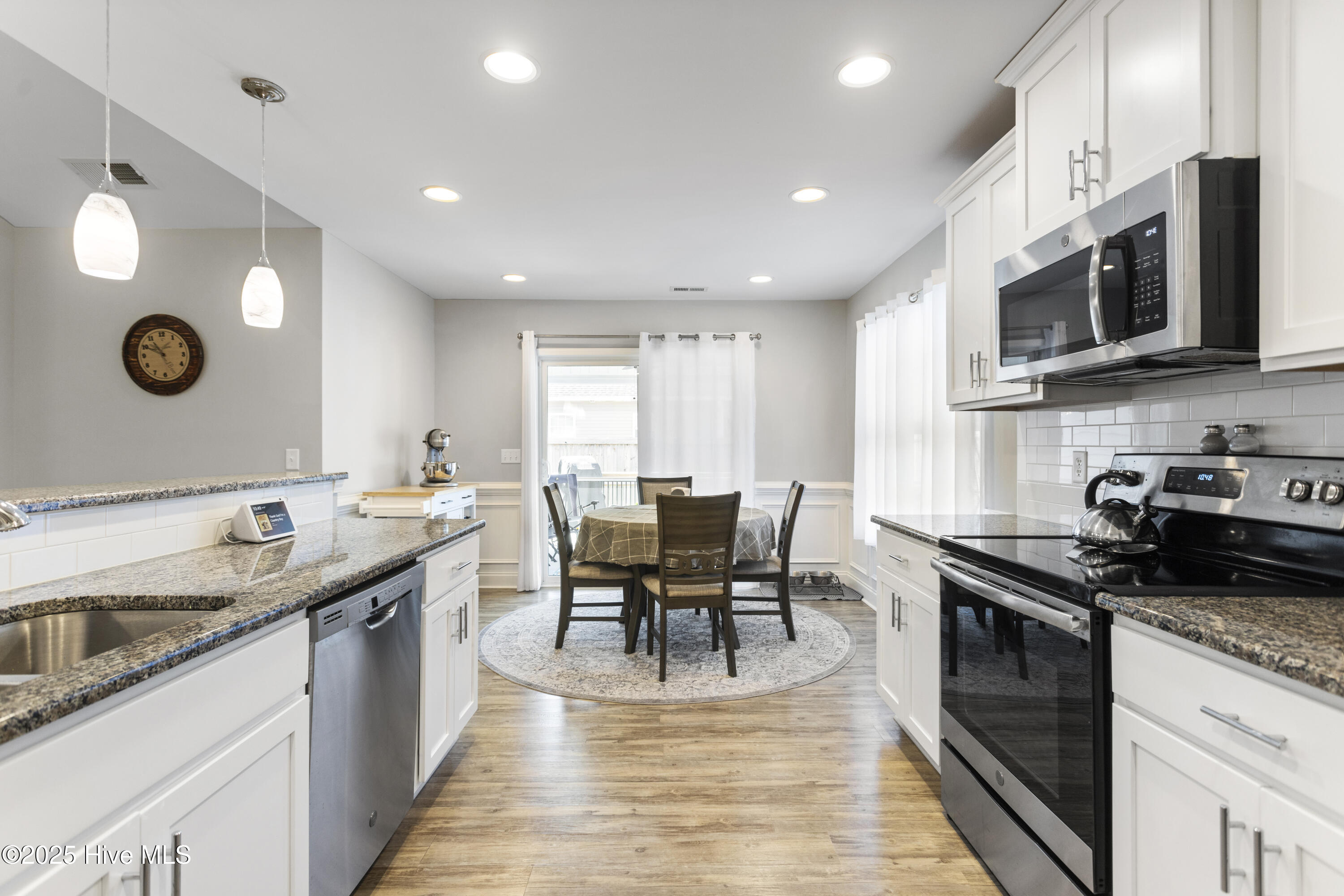 857 Rolling Pines Loop Road NE